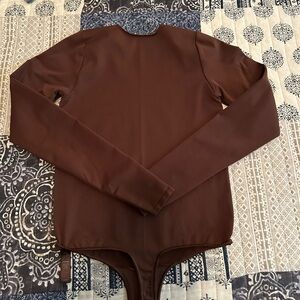 Skims Bodysuit